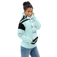 Load image into Gallery viewer, DCYG Xclusive Unisex Hoodie
