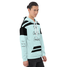 Load image into Gallery viewer, DCYG Xclusive Unisex Hoodie
