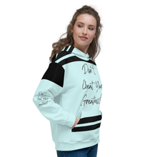 Load image into Gallery viewer, DCYG Xclusive Unisex Hoodie
