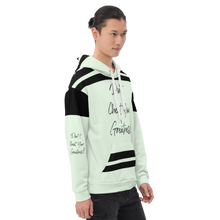 Load image into Gallery viewer, DCYG Xclusive Unisex Hoodie
