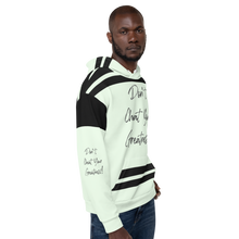 Load image into Gallery viewer, DCYG Xclusive Unisex Hoodie
