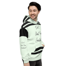 Load image into Gallery viewer, DCYG Xclusive Unisex Hoodie
