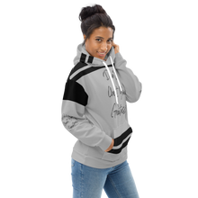 Load image into Gallery viewer, DCYG Xclusive Unisex Hoodie

