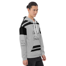 Load image into Gallery viewer, DCYG Xclusive Unisex Hoodie
