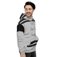 Load image into Gallery viewer, DCYG Xclusive Unisex Hoodie
