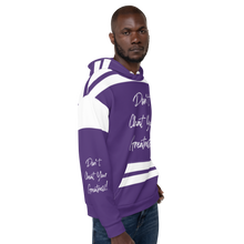 Load image into Gallery viewer, DCYG Xclusive Unisex Hoodie
