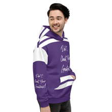 Load image into Gallery viewer, DCYG Xclusive Unisex Hoodie
