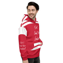 Load image into Gallery viewer, DCYG Xclusive Unisex Hoodie
