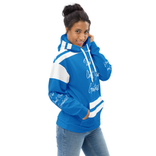 Load image into Gallery viewer, DCYG Xclusive Unisex Hoodie
