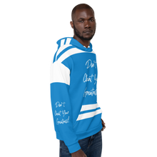 Load image into Gallery viewer, DCYG Xclusive Unisex Hoodie
