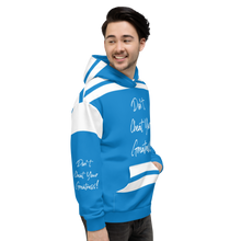 Load image into Gallery viewer, DCYG Xclusive Unisex Hoodie
