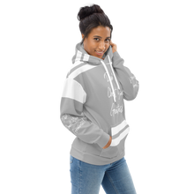 Load image into Gallery viewer, DCYG Xclusive Unisex Hoodie
