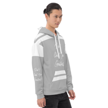 Load image into Gallery viewer, DCYG Xclusive Unisex Hoodie
