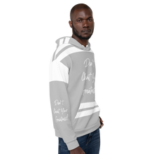 Load image into Gallery viewer, DCYG Xclusive Unisex Hoodie
