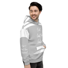 Load image into Gallery viewer, DCYG Xclusive Unisex Hoodie
