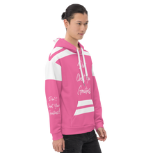 Load image into Gallery viewer, DCYG Xclusive Unisex Hoodie
