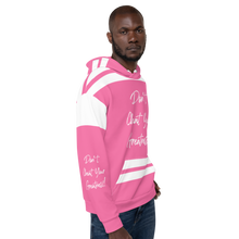 Load image into Gallery viewer, DCYG Xclusive Unisex Hoodie
