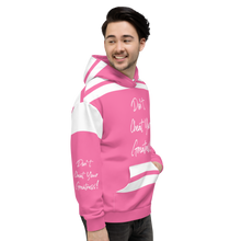 Load image into Gallery viewer, DCYG Xclusive Unisex Hoodie
