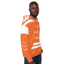 Load image into Gallery viewer, DCYG Xclusive Unisex Hoodie
