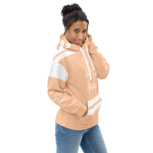 Load image into Gallery viewer, DCYG Xclusive Unisex Hoodie
