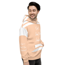 Load image into Gallery viewer, DCYG Xclusive Unisex Hoodie
