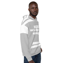 Load image into Gallery viewer, DCYG NERDS Unisex Hoodie
