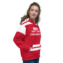 Load image into Gallery viewer, DCYG NERDS Unisex Hoodie
