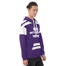 Load image into Gallery viewer, DCYG NERDS Unisex Hoodie
