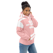 Load image into Gallery viewer, DCYG NERDS Unisex Hoodie
