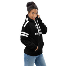 Load image into Gallery viewer, DCYG Xclusive Unisex Hoodie
