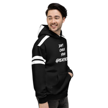 Load image into Gallery viewer, DCYG Xclusive Unisex Hoodie
