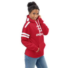 Load image into Gallery viewer, DCYG Xclusive Unisex Hoodie
