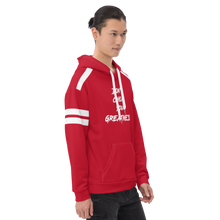 Load image into Gallery viewer, DCYG Xclusive Unisex Hoodie
