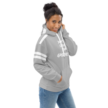 Load image into Gallery viewer, DCYG Xclusive Unisex Hoodie
