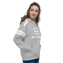Load image into Gallery viewer, DCYG Xclusive Unisex Hoodie
