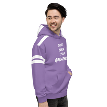 Load image into Gallery viewer, DCYG Xclusive Unisex Hoodie
