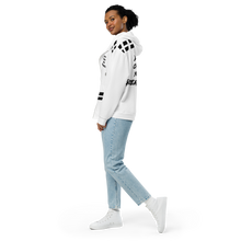 Load image into Gallery viewer, DCYG 2nd EDITION Unisex zip hoodie
