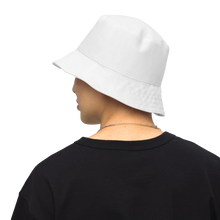 Load image into Gallery viewer, DCYG Get Racks Reversible bucket hat
