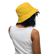Load image into Gallery viewer, DCYG Get Racks Reversible bucket hat
