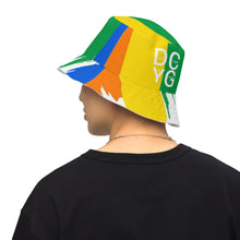 Load image into Gallery viewer, DRIP 24 bucket hat
