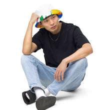 Load image into Gallery viewer, DRIP 24 bucket hat
