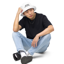 Load image into Gallery viewer, DCYG Get Racks Reversible bucket hat
