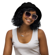 Load image into Gallery viewer, DC6G Get Racks Reversible bucket hat
