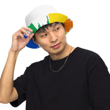 Load image into Gallery viewer, DRIP 24 bucket hat
