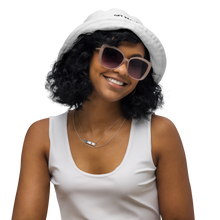 Load image into Gallery viewer, DCYG Get Racks Reversible bucket hat
