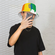 DRIP 24 bucket hat