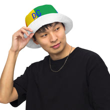 Load image into Gallery viewer, DRIP 24 bucket hat
