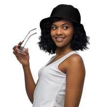 Load image into Gallery viewer, DC6G Get Racks Reversible bucket hat
