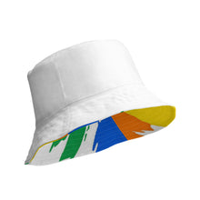 Load image into Gallery viewer, DRIP 24 bucket hat
