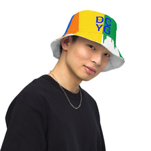 Load image into Gallery viewer, DRIP 24 bucket hat
